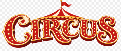 Circus Wine
